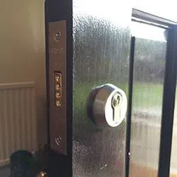 Expert Locksmith Services Portland, OR 503-403-6319 Expert Locksmith Services Portland, OR 503-403-6319 - home-ls-01