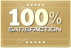 Expert Locksmith Services Portland, OR 503-403-6319 Expert Locksmith Services Portland, OR 503-403-6319 - sb-aim