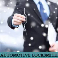 Expert Locksmith Services Portland, OR 503-403-6319 Expert Locksmith Services Portland, OR 503-403-6319 - sb-aut