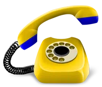 Expert Locksmith Services Portland, OR 503-403-6319 Expert Locksmith Services Portland, OR 503-403-6319